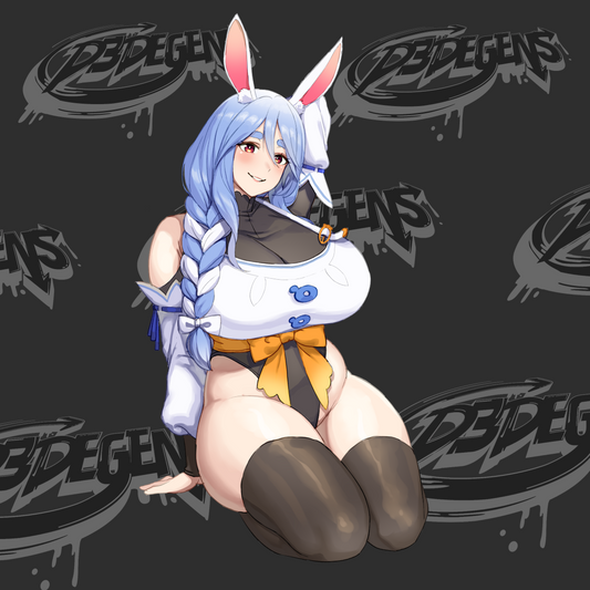 Pekomama Air Freshener